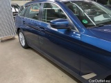 Bmw  Serie 5 TOURING AUT.  18 #42