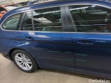  Bmw  Serie 5 TOURING AUT.  18 #43