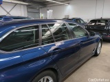  Bmw  Serie 5 TOURING AUT.  18 #44