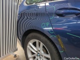  Bmw  Serie 5 TOURING AUT.  18 #45