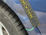  Bmw  Serie 5 TOURING AUT.  18 #47