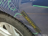  Bmw  Serie 5 TOURING AUT.  18 #48