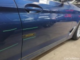  Bmw  Serie 5 TOURING AUT.  18 #52