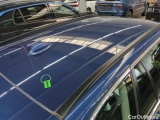  Bmw  Serie 5 TOURING AUT.  18 #55
