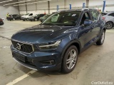  Volvo  XC 40 B5 B AWD GEARTRONIC  20 