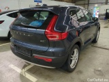  Volvo  XC 40 B5 B AWD GEARTRONIC  20 #2