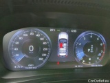  Volvo  XC 40 B5 B AWD GEARTRONIC  20 #4