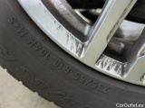  Volvo  XC 40 B5 B AWD GEARTRONIC  20 #8