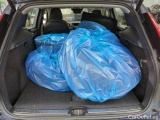 Volvo  XC 40 B5 B AWD GEARTRONIC  20 #9