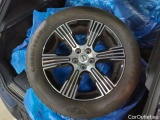  Volvo  XC 40 B5 B AWD GEARTRONIC  20 #10