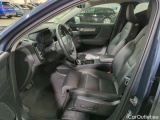  Volvo  XC 40 B5 B AWD GEARTRONIC  20 #11