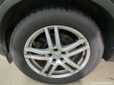 Volvo  XC 40 B5 B AWD GEARTRONIC  20 #12