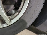  Volvo  XC 40 B5 B AWD GEARTRONIC  20 #14