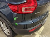  Volvo  XC 40 B5 B AWD GEARTRONIC  20 #20