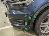  Volvo  XC 40 B5 B AWD GEARTRONIC  20 #23
