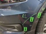  Volvo  XC 40 B5 B AWD GEARTRONIC  20 #24