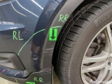  Volvo  XC 40 B5 B AWD GEARTRONIC  20 #27
