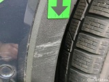  Volvo  XC 40 B5 B AWD GEARTRONIC  20 #28
