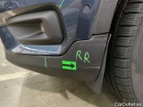  Volvo  XC 40 B5 B AWD GEARTRONIC  20 #29