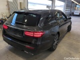  Mercedes  E-Klasse 300 DE 4MATIC T 9G-TRONIC  25 #2