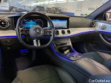  Mercedes  E-Klasse 300 DE 4MATIC T 9G-TRONIC  25 #3