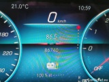  Mercedes  E-Klasse 300 DE 4MATIC T 9G-TRONIC  25 #4