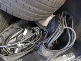  Mercedes  E-Klasse 300 DE 4MATIC T 9G-TRONIC  25 #5
