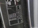 Mercedes  E-Klasse 300 DE 4MATIC T 9G-TRONIC  25 #6