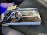  Mercedes  E-Klasse 300 DE 4MATIC T 9G-TRONIC  25 #7