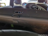  Mercedes  E-Klasse 300 DE 4MATIC T 9G-TRONIC  25 #8