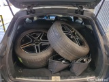  Mercedes  E-Klasse 300 DE 4MATIC T 9G-TRONIC  25 #9