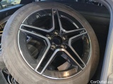  Mercedes  E-Klasse 300 DE 4MATIC T 9G-TRONIC  25 #10