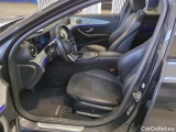  Mercedes  E-Klasse 300 DE 4MATIC T 9G-TRONIC  25 #11