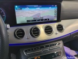  Mercedes  E-Klasse 300 DE 4MATIC T 9G-TRONIC  25 #13