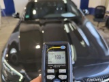  Mercedes  E-Klasse 300 DE 4MATIC T 9G-TRONIC  25 #14