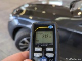  Mercedes  E-Klasse 300 DE 4MATIC T 9G-TRONIC  25 #15