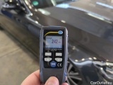  Mercedes  E-Klasse 300 DE 4MATIC T 9G-TRONIC  25 #16