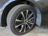  Mercedes  E-Klasse 300 DE 4MATIC T 9G-TRONIC  25 #17
