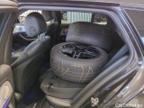  Mercedes  E-Klasse 300 DE 4MATIC T 9G-TRONIC  25 #18