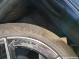  Mercedes  E-Klasse 300 DE 4MATIC T 9G-TRONIC  25 #19