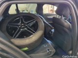  Mercedes  E-Klasse 300 DE 4MATIC T 9G-TRONIC  25 #20