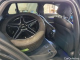  Mercedes  E-Klasse 300 DE 4MATIC T 9G-TRONIC  25 #21