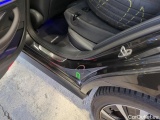  Mercedes  E-Klasse 300 DE 4MATIC T 9G-TRONIC  25 #22