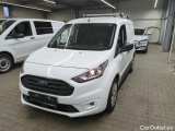  Ford  Transit CONNECT 200 L1 S&S  28 