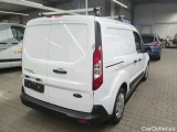  Ford  Transit CONNECT 200 L1 S&S  28 #2