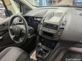  Ford  Transit CONNECT 200 L1 S&S  28 #3