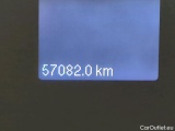 Ford  Transit CONNECT 200 L1 S&S  28 #4