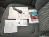  Ford  Transit CONNECT 200 L1 S&S  28 #6