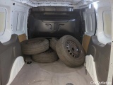  Ford  Transit CONNECT 200 L1 S&S  28 #7