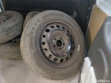  Ford  Transit CONNECT 200 L1 S&S  28 #8